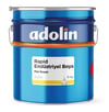 Adolin Rapid Endüstriyel Boya