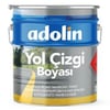 Adolin S.Yol Çizgi Boyası