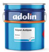 Adolin Süper Antipas