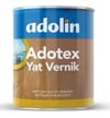 Adolin Yat Vernik
