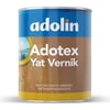 Adotex Yat Vernik