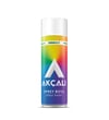 Akçalı Sprey Boya 802 Gümüş 400 ML