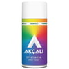 Akçalı Sprey Parlak Vernik 400 ML