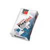 Baumit Baumacol FlexUni Granit Yapıştırıcı Beyaz 25 KG