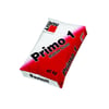 Baumit Primo 1 Çimento Esaslı Makine Sıvası (İç) 40 KG