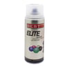 Best Elite Sprey Boya Ral 2004 Turuncu 400 ML