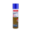 Best KA2000 Kalıp Ayırıcı Sprey 400 ML