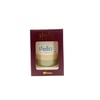 Bianca Stella Boya 0.5 LT Antik Beyaz