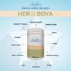 Bianca Stella Boya 0.5 LT Siyah