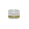 Bianca Stella Boya 0.25 LT (0810) Bronz