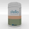 Bianca Stella Boya 0.5 LT Antrasit Gri 