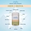 Bianca Stella Boya 0.5 LT Yasemin