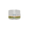 Bianca Stella Boya 0.25 LT (0100) Sedef