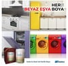 Bianca Stella Boya 0.5 LT Yasemin