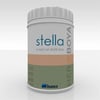 Bianca Stella Boya 0.5 LT Taş