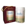 Bianca Stella Boya 0.5 LT Antik Beyaz