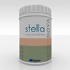 Bianca Stella Boya 1 LT Antrasit Gri