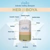 Bianca Stella Boya 1 LT Navy
