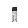 Bianca Stella Mermer Efekt Sprey 200 ML Siyah