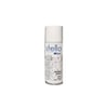 Bianca Stella Mermer Efekt Sprey 200 ML Beyaz