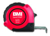 BMI Two Comp Çelik Metre