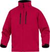 Delta Plus Milton2 Su Geçirmez Parka 3XL 