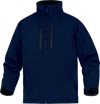 Delta Plus Milton2 Su Geçirmez Parka 3XL 