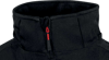 Delta Plus Milton2 Su Geçirmez Parka 3XL 