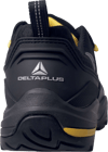 Delta Plus TW402 S3 SRC Kompozit Burunlu İş Botu 40 