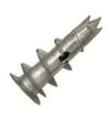 Dübel Metal Turbolet 30 mm