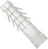 Dübel Plastik Duvar