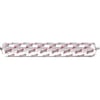 Dyson Sosis Silikon 600gr
