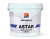 Ersan Astar Universal