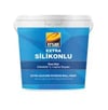 Ersan Extra Silinebilir Plastik İç Cephe Boyası