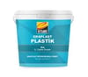 Ersan İç Cephe Boya Eraplast Plastik