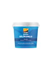 Ersan İç Cephe Boya Extra Silikonlu 1 KG