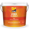Ersan Linea Silikonlu