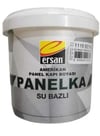 Ersan Panelka Amerikan Kapı Boyası