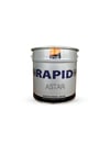 Ersan Rapid Astar 2.5 LT