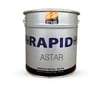 Ersan Rapid Astar
