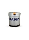 Ersan Rapid Endüstriyel Boya Krem 1015 15 KG