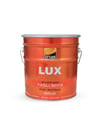 Ersan Sentetik Boya Lux 12 LT