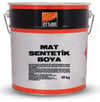 Ersan Sentetik Boya Mat