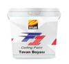 Ersan Tavan Boyası F1