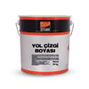 Ersan Yol Çizgi Boyası