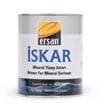 Ersan Yüzey Astarı İskar Mineral