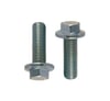 Flanşlı Civata