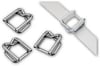 Galvaniz Toka