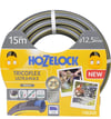 Hozelock Ultramax Hortum 25MT 1/2