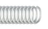 İnci Opak Spiral Hortum